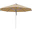 Hurricane 118'' W Umbrella-1870555692