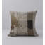 Insert de coussin carré-1412715594