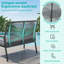 Outdoor Lounge Chair-866267627