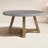 Isabela Round Outdoor Dining Table-1125172520