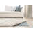Classic Non-Slip Felt & Rubber Rug Pad-104426519-112950865
