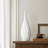 Modern Ceramic Desk Lamp