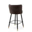 Bar Stool Grenada Velvet-33927878-33927874