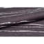 Tapis 100% polyester de qualité supérieure, 6,9 x 10,2 pi | 1850 g / m², hauteur de poils de 0,2 po | Polyester recyclé dessous | Lavable à la machine à 30 ° C | Conception douce, durable et écologique pour les espaces de vie modernes-72598925