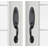 Complete Dummy Entry Set Reversible-51293481