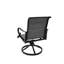 Fauteuil de patio Philome
