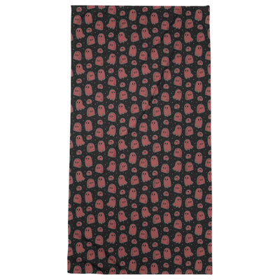 Katelyn Elizabeth Beach Towel
