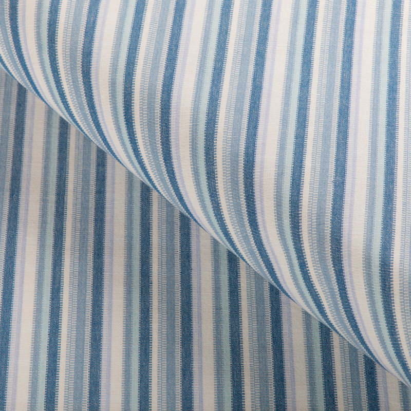 Sandbanks Stripe, Capri/Sky