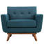 Fauteuils Carson Carrington Sigtuna-1007625443