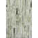 Premium Machine Washable Marasco AMF1630 Stripes Rug