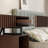 Arthen Vanity-153206547