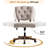 Baden Upholstered Task Chair-342187268