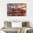 Sireci Amsterdam Canal Sunset-111858791