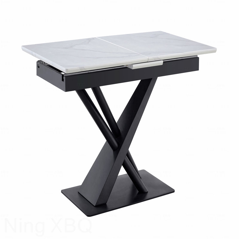 Table de salle à manger Modern