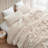 Prairie Ice - Coma Inducer Comforter Set-98924651