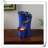 Pisinemo Decorative Object-279780039