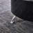 Glass Top Coffee Table-1779586554