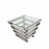 Silver is out of stock selected