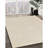 Indoor Rug-1191425145