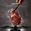 8-In-1 Pressure Cooker/6 Quart