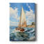 NAUTICAL Series CCSCXXIV - Cavas de galerie sur mesure-1636750005
