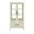 Antique White