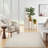 Geometric Indoor Rug-1357567082