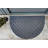 Foresthill Non-Slip Doormat-984000074