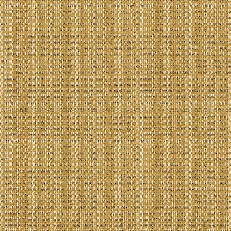 Fabric, Beige