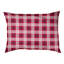 Oreiller d’intérieur de luxe Tennessee football-53140465-126182197