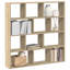 4-9 Cube Shelf-105676489
