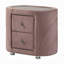 Table de chevet Salonia