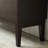 Billiter Sideboard