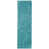Light Turquoise