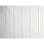 Caitlyn Fabric-18483556