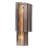 Met X Eichholtz Flush Mounted Sconce-93735182