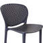 Tabouret Anferny-1776455356-1776455358
