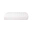 Triomphe Bed Runner-53800273