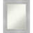 Zihnet Flat Mirror-762691697