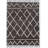 Brixton Indoor Rug-891026612