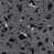 Rock Dark Gray