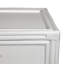 Aruba 8 - Drawer Dresser-40534636