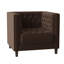 Jess Tufted Armchair-25973223-27170065