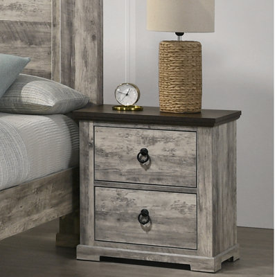 Mobilier de chambre à coucher 1pc