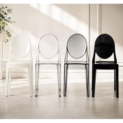 Chaise d'appoint Furness