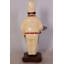 Petite statue Asten