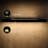 4Ft Led Suspension Linear Light, Up&Down Lighting For Office Living Room, 3000K/4000K/5000K Selectable