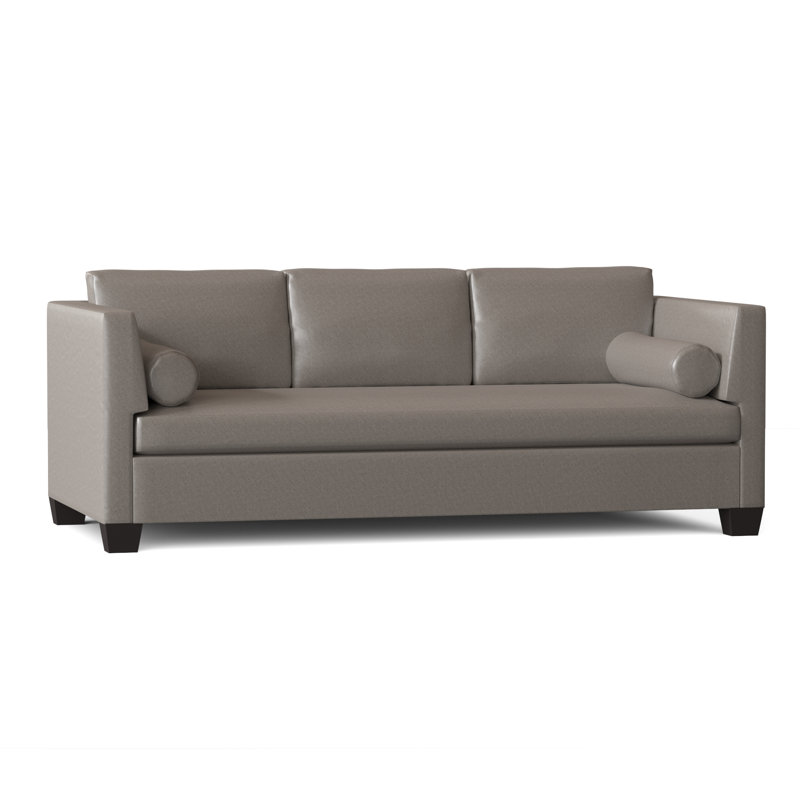 Sutton Sofa, 94" W, Alexis Beige