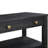 Danielle 2 Drawer Nightstand