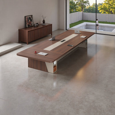 Ottone